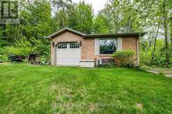 10049 OLD SCUGOG ROAD | Scugog Ontario | Slide Image Forty-seven