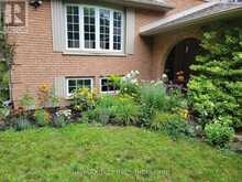 10049 OLD SCUGOG ROAD | Scugog Ontario | Slide Image Five
