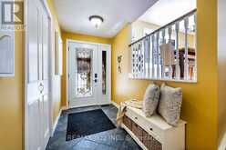 10049 OLD SCUGOG ROAD | Scugog Ontario | Slide Image Six