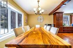 10049 OLD SCUGOG ROAD | Scugog Ontario | Slide Image Eight