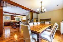 10049 OLD SCUGOG ROAD | Scugog Ontario | Slide Image Nine