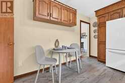 40 WORTHAM DRIVE | Toronto Ontario | Slide Image Thirteen
