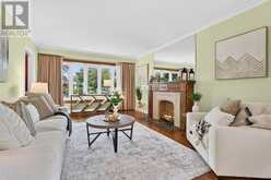 40 WORTHAM DRIVE | Toronto Ontario | Slide Image Fifteen