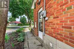 40 WORTHAM DRIVE | Toronto Ontario | Slide Image Twenty-seven