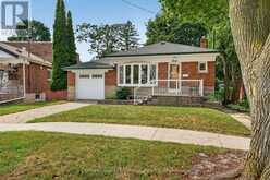 40 WORTHAM DRIVE | Toronto Ontario | Slide Image Two