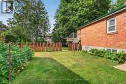 40 WORTHAM DRIVE | Toronto Ontario | Slide Image Forty