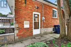 40 WORTHAM DRIVE | Toronto Ontario | Slide Image Forty-two