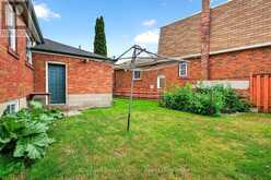 40 WORTHAM DRIVE | Toronto Ontario | Slide Image Forty-five