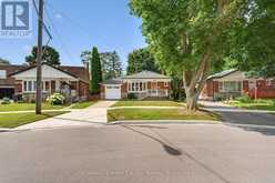 40 WORTHAM DRIVE | Toronto Ontario | Slide Image Forty-eight