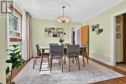 40 WORTHAM DRIVE | Toronto Ontario | Slide Image Eight