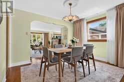 40 WORTHAM DRIVE | Toronto Ontario | Slide Image Nine