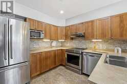 101 - 15 HEARTWOOD DRIVE | Belleville Ontario | Slide Image Fifteen