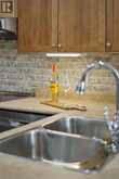 101 - 15 HEARTWOOD DRIVE | Belleville Ontario | Slide Image Sixteen