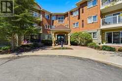 101 - 15 HEARTWOOD DRIVE | Belleville Ontario | Slide Image One