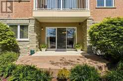 101 - 15 HEARTWOOD DRIVE | Belleville Ontario | Slide Image Two