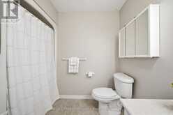 101 - 15 HEARTWOOD DRIVE | Belleville Ontario | Slide Image Thirty-two