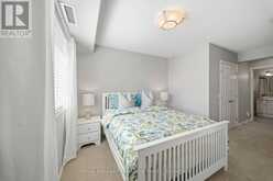 101 - 15 HEARTWOOD DRIVE | Belleville Ontario | Slide Image Thirty-four