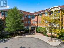 101 - 15 HEARTWOOD DRIVE | Belleville Ontario | Slide Image Thirty-nine