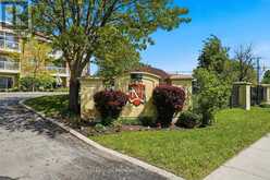 101 - 15 HEARTWOOD DRIVE | Belleville Ontario | Slide Image Three