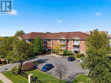 101 - 15 HEARTWOOD DRIVE | Belleville Ontario | Slide Image Forty