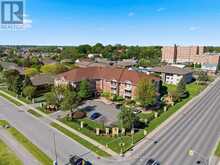101 - 15 HEARTWOOD DRIVE | Belleville Ontario | Slide Image Forty-one