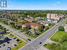 101 - 15 HEARTWOOD DRIVE | Belleville Ontario | Slide Image Forty-two