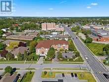 101 - 15 HEARTWOOD DRIVE | Belleville Ontario | Slide Image Forty-three