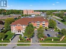 101 - 15 HEARTWOOD DRIVE | Belleville Ontario | Slide Image Four