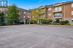 101 - 15 HEARTWOOD DRIVE | Belleville Ontario | Slide Image Five