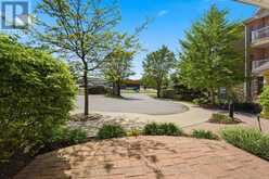 101 - 15 HEARTWOOD DRIVE | Belleville Ontario | Slide Image Six