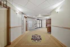 101 - 15 HEARTWOOD DRIVE | Belleville Ontario | Slide Image Eight