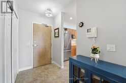 101 - 15 HEARTWOOD DRIVE | Belleville Ontario | Slide Image Nine