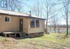 23157 A&B HIGHWAY 62 | Tudor and Cashel Ontario | Slide Image Twenty-five