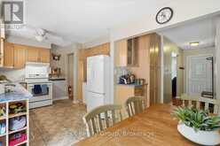 427 TOWNSEND ROAD | Belleville Ontario | Slide Image Ten
