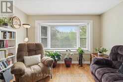 427 TOWNSEND ROAD | Belleville Ontario | Slide Image Fifteen