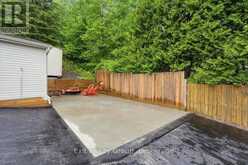 427 TOWNSEND ROAD | Belleville Ontario | Slide Image Thirty-eight