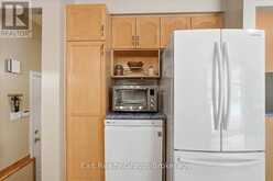 427 TOWNSEND ROAD | Belleville Ontario | Slide Image Nine