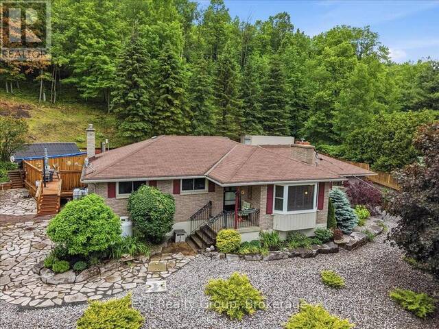 427 TOWNSEND ROAD Belleville Ontario, K0K 3E0 - 3 Bedrooms Home For Sale