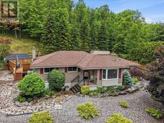 427 TOWNSEND ROAD Belleville Ontario, K0K 3E0