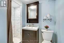 1647 STENNER ROAD | North Kawartha Ontario | Slide Image Fifteen