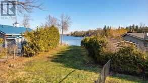 1647 STENNER ROAD | North Kawartha Ontario | Slide Image Eighteen