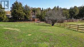 1647 STENNER ROAD | North Kawartha Ontario | Slide Image Nineteen