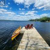 1647 STENNER ROAD | North Kawartha Ontario | Slide Image One