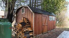 1647 STENNER ROAD | North Kawartha Ontario | Slide Image Twenty-two