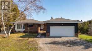 1647 STENNER ROAD | North Kawartha Ontario | Slide Image Twenty-three