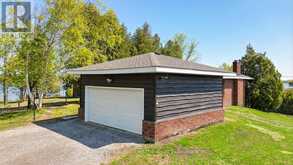 1647 STENNER ROAD | North Kawartha Ontario | Slide Image Twenty-four