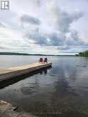 1647 STENNER ROAD | North Kawartha Ontario | Slide Image Two