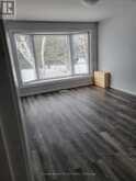 1647 STENNER ROAD | North Kawartha Ontario | Slide Image Thirty