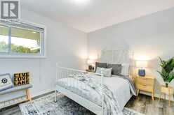 1647 STENNER ROAD | North Kawartha Ontario | Slide Image Thirty-two