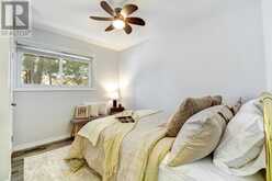 1647 STENNER ROAD | North Kawartha Ontario | Slide Image Thirty-three